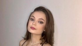 Tatăl Karlei, tânăra de 23 de ani din Timișoara, a fost capturat de poliție, după ce aceasta a făcut un videoclip pe TikTok